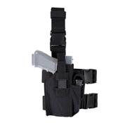 Tactical Leg Holster