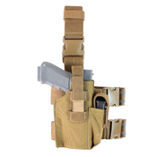 Condor Tactical Leg Holster