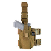 Condor Tactical Leg Holster