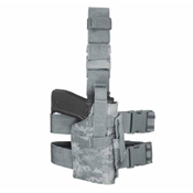 Condor Tactical Leg Holster