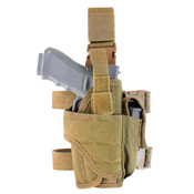 Tornado Tactical Leg Holster