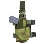 Tornado Tactical Leg Holster