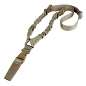 COBRA One Point Bungee Sling