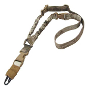COBRA One Point Bungee Sling