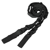 CBT 2 Point Sling