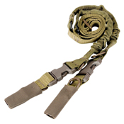 CBT 2 Point Sling
