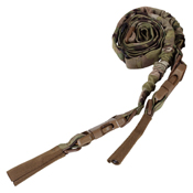 CBT 2 Point Sling