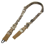 CBT 2 Point Sling