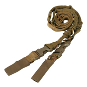 CBT 2 Point Sling
