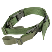 Condor Tactical Speedy Two Point Sling