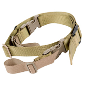Speedy Two Point Sling