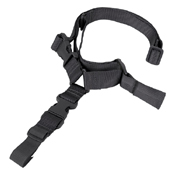 Condor Tactical Quick One Point Sling