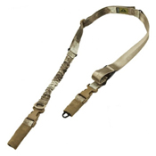 Stryke Single Bungee Conversion Sling