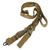 Stryke Single Bungee Conversion Sling