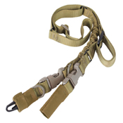 Stryke Single Bungee Conversion Sling
