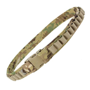 Shot Gun Shell Bandolier