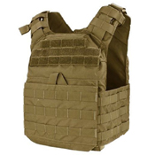 Cyclone Lightweight Plate Carrier