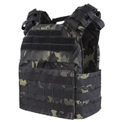 Cyclone Lightweight Plate Carrier