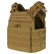 Cyclone Lightweight Plate Carrier