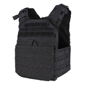 Cyclone Lightweight Plate Carrier