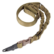 Adder Dual Point Bungee Sling