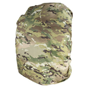 Multicam Rain Cover