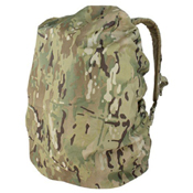 Multicam Rain Cover