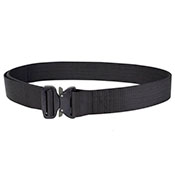 Cobra Tactical Belt
