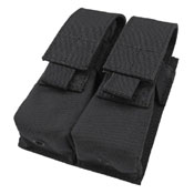 Double Flashlight - Tool Pouch