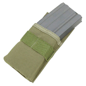 M4 Mag Pouch