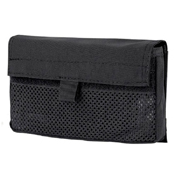 Mesh Pouch 2 Pcs/Pack