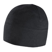 Condor Tactical Synthetic Microfleece Watch Cap