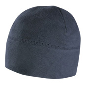 Condor Tactical Synthetic Microfleece Watch Cap