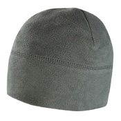Condor Tactical Synthetic Microfleece Watch Cap