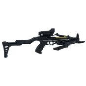 CenterPoint - Hornet Recurve Compact Crossbow