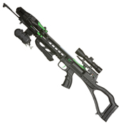 CenterPoint AT400 Composite Crossbow
