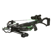 CenterPoint AT400 Composite Crossbow
