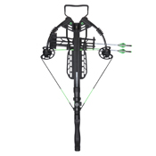 CenterPoint AT400 Composite Crossbow