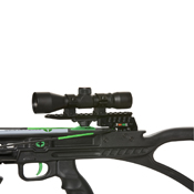 CenterPoint AT400 Composite Crossbow