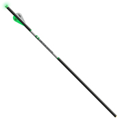 Six Pack CP400 Carbon Arrow