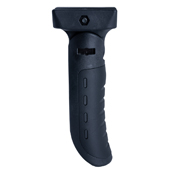 CenterPoint TAG Foregrip