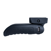 CenterPoint TAG Foregrip