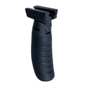 CenterPoint TAG Foregrip