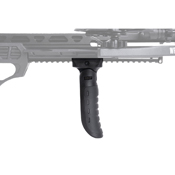 CenterPoint TAG Foregrip