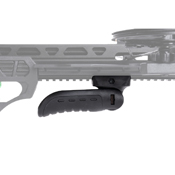 CenterPoint TAG Foregrip