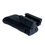 CenterPoint TAG Foregrip