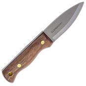 Condor Mini Bushlore Fixed Blade Knife