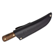 Condor Kephart Fixed Blade Knife