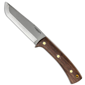 Condor Stratos Knife
