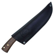 Condor Stratos Knife